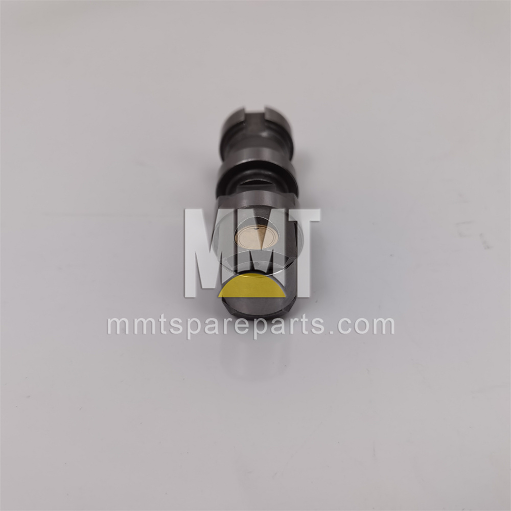 Valve Lifter Arm 163-2437