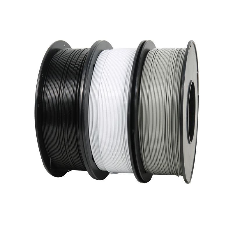 PLA PRO Filament