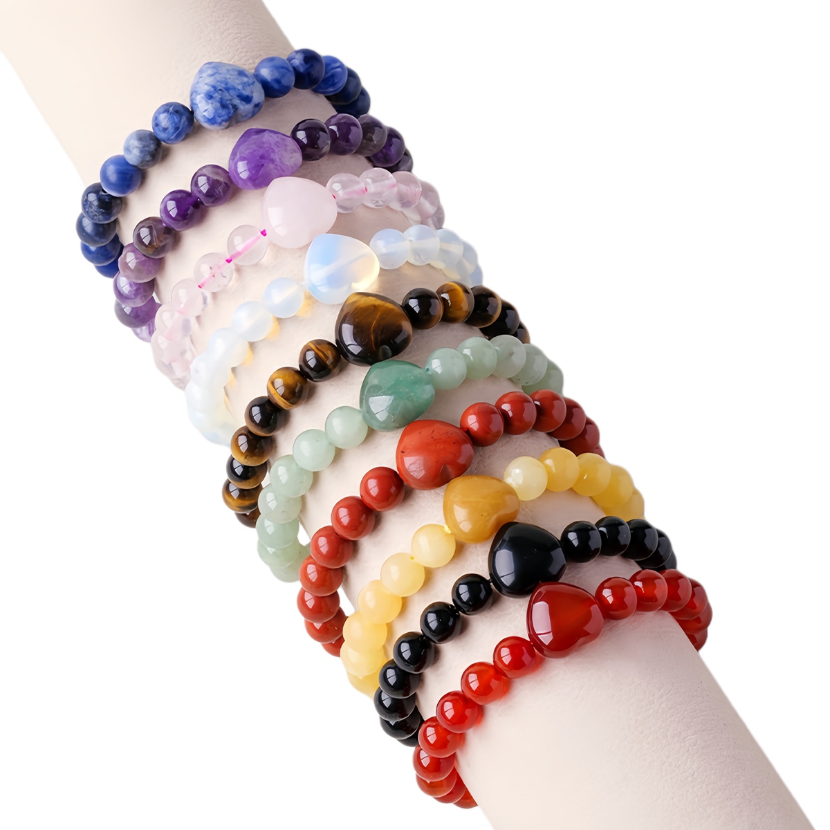 SB3062-8MM-H15 (5)