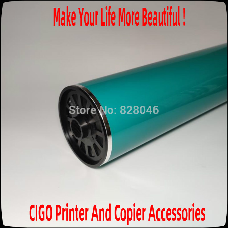 For Ricoh Aficio MP 1100 1350 9000 1380 MP1100 MP1107 MP1350 MP9000 MP1380 Drum OPC,For IBM Gestetner B2349510 B234-9510 OPC