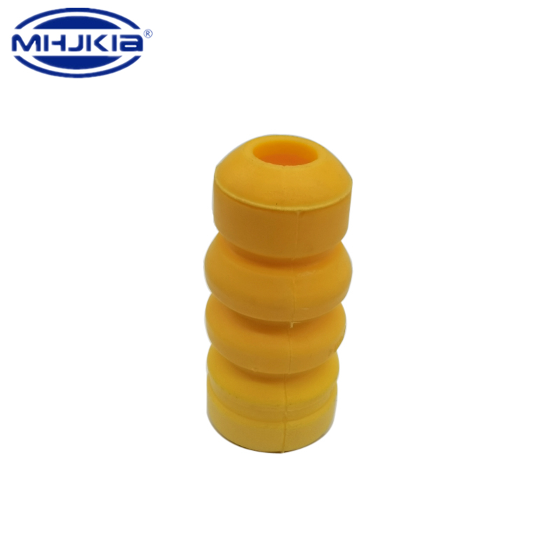 Professional Auto Part Rubber bump stopper 55326-07100 suspension shock rubber bump stop For Kia SORENTO2