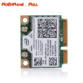 Network Card wifi adapter New Intel Dual Band Wireless-N wifi Card for Lenovo Thinkpad X230 T430 60Y3253 dropshipping