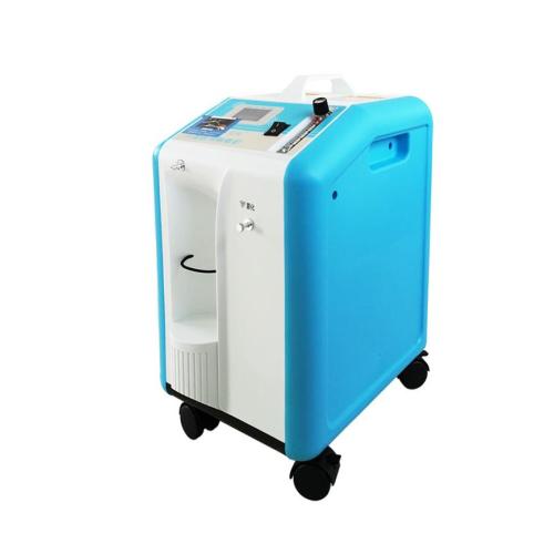 Hospital Oxgen Concentrator Home Oxygen Concentrato Manufacturers and Suppliers from China