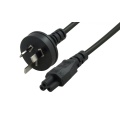 IEC C5 Power Cable