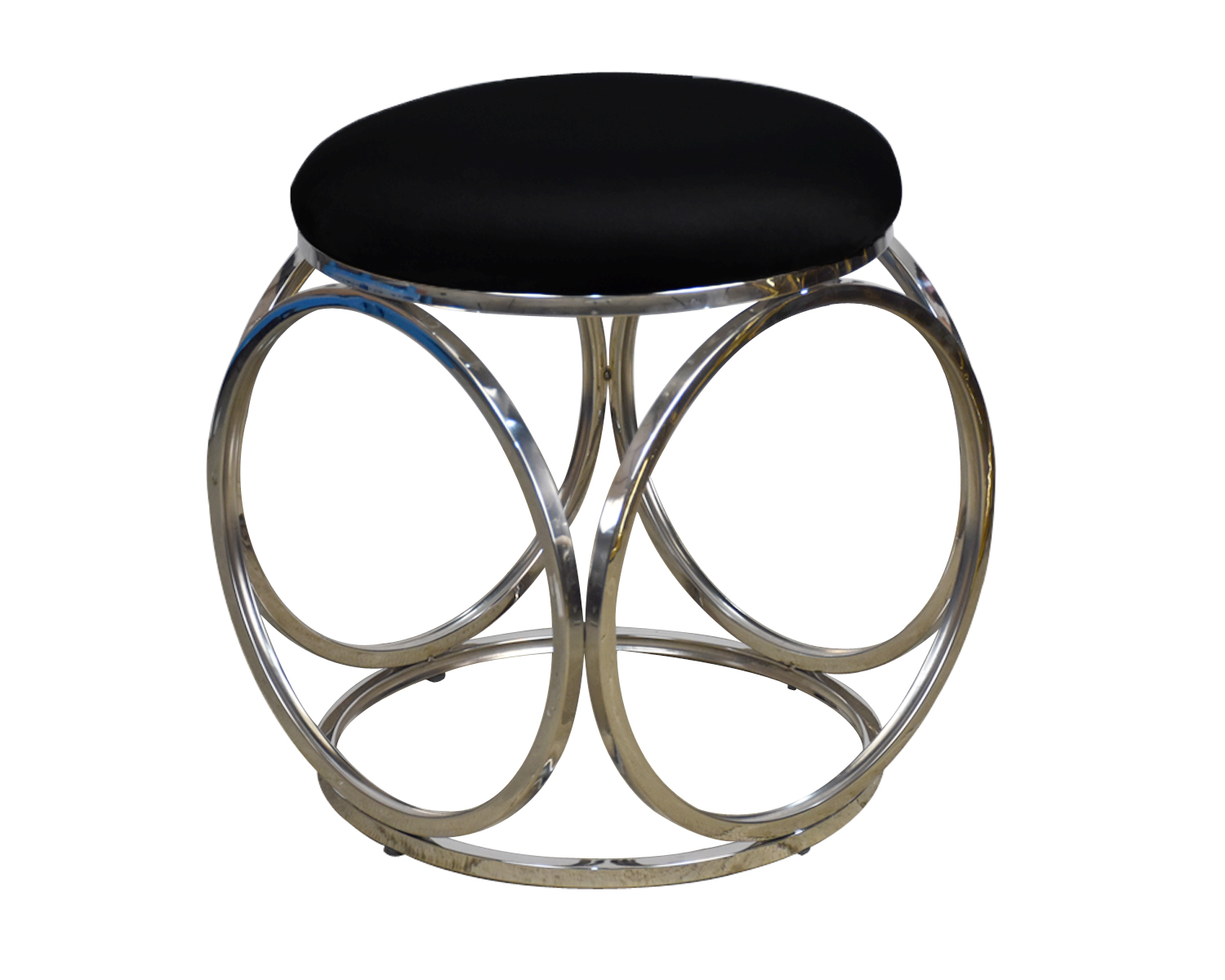 TL-AB21 stool