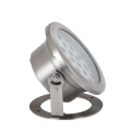 https://www.bossgoo.com/product-detail/waterproof-lamp-rgb-underwater-spot-light-58659055.html