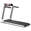 Multifunctional Treadmills Foldable Mini Fitness Home Treadmill Indoor Exercise Equipment Gym Folding House Fitness Treadmills