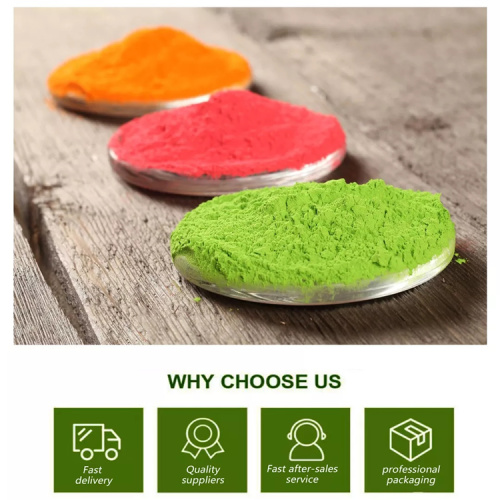 High Quality Instant Matcha Tea Powder for Sale, Offer High Quality Instant Matcha Tea Powder