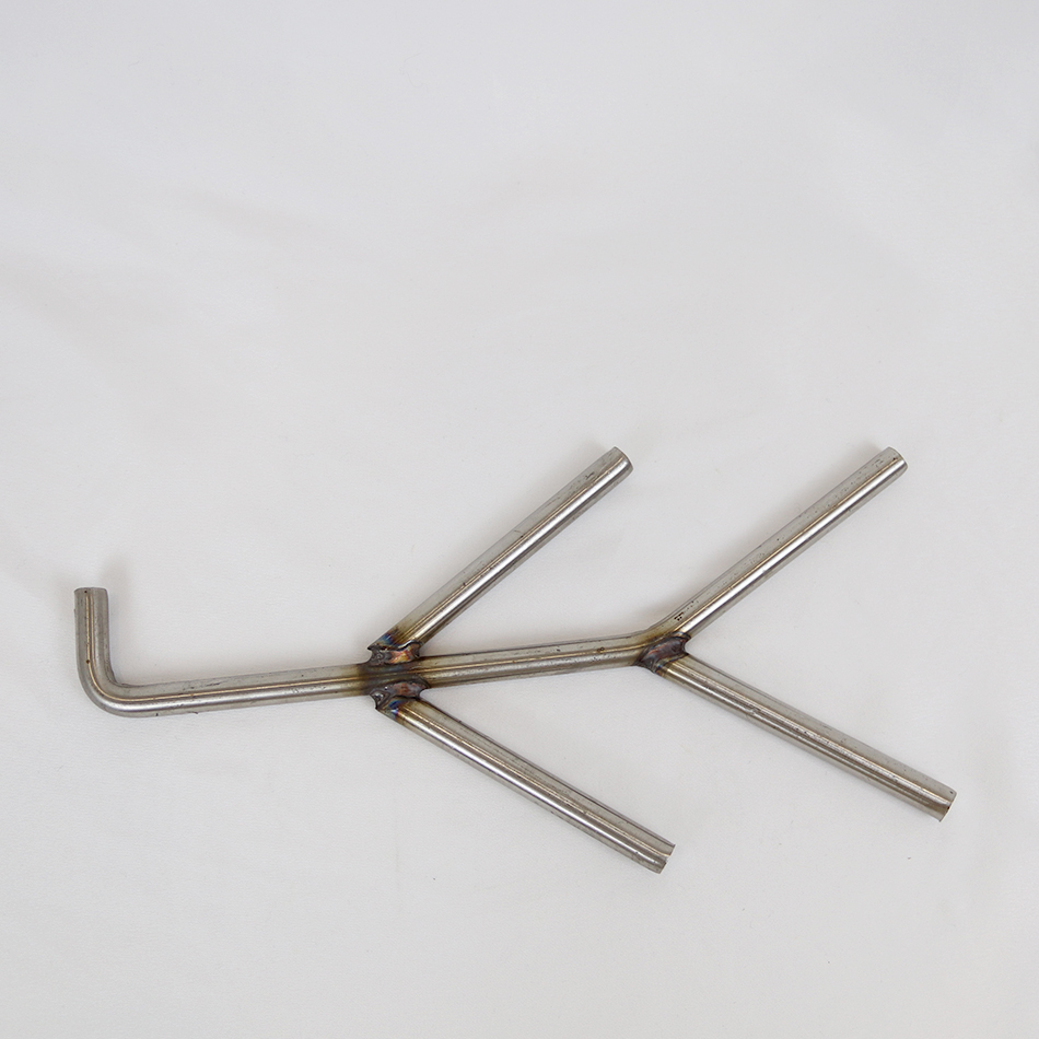 304 Stainless Steel Anchor 7