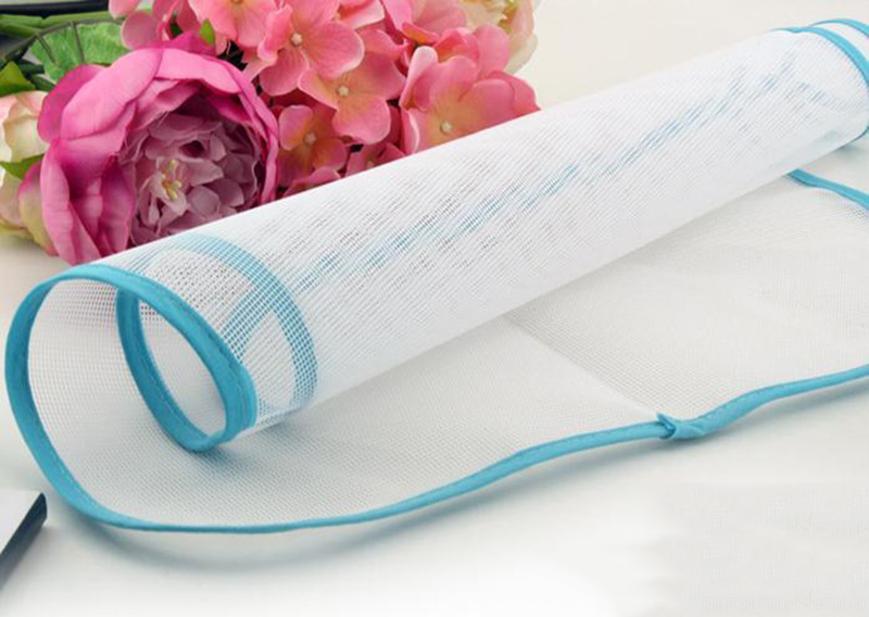 New High Temperature Ironing Cloth Ironing Pad Protective Insulation Against Hot Household Ironing Mattress 66CY