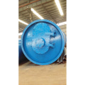 https://www.bossgoo.com/product-detail/lanning-pyrolysis-5tons-plastic-reactor-57125025.html