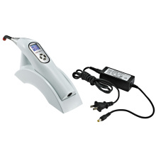 SKI-801A LED Curing light with whitening function	