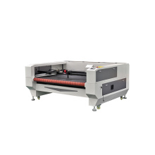 laser cutter machine weight