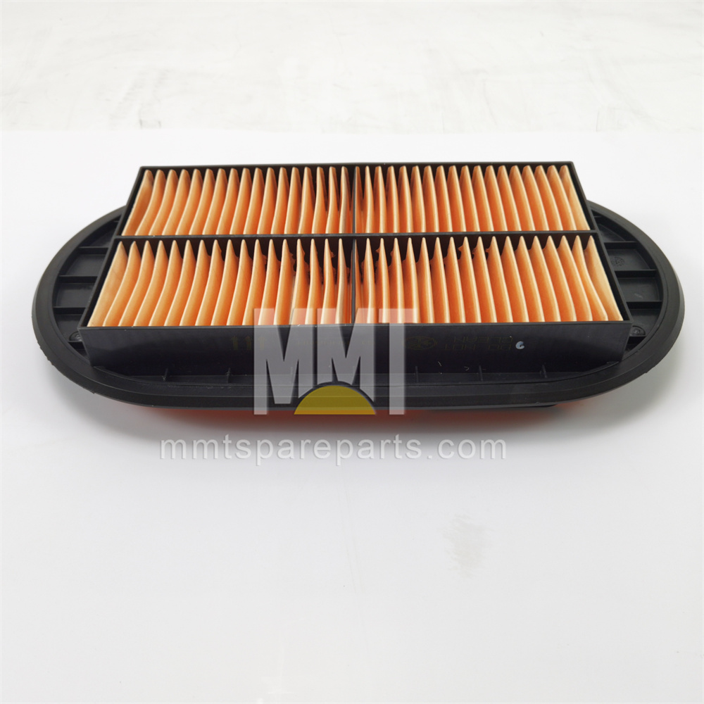 Air Filter 496-9846