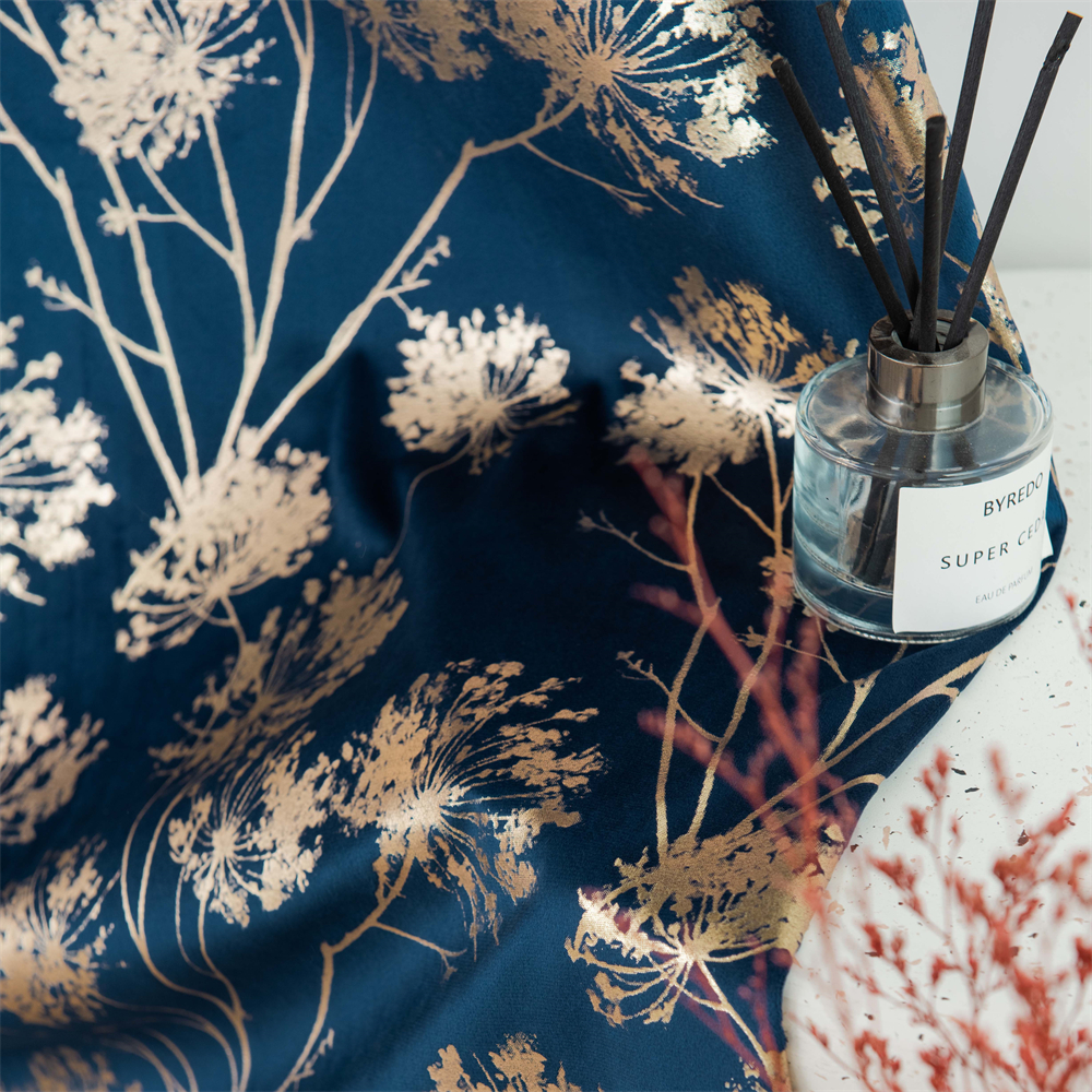 decorative cloth