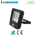 outdoor smd 20w led flood lighting