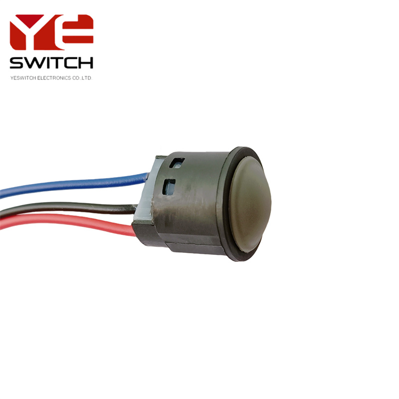 PUSH BUTTON SWITCH (4)