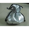 Candy Drawstring Bag