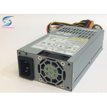 1U 180W PSU For PC 180W PC power supply FSP180-50PLA for POSS machine cash register advertising machine machine mini itx chassis