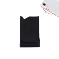 iPartsBuy SIM Card Tray for HTC Desire 728