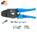 HS-25J pliers