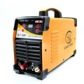 HONEST WELD Plasma Cutter CUT60P Pilot Arc CNC Cutting Machine soldador inverter