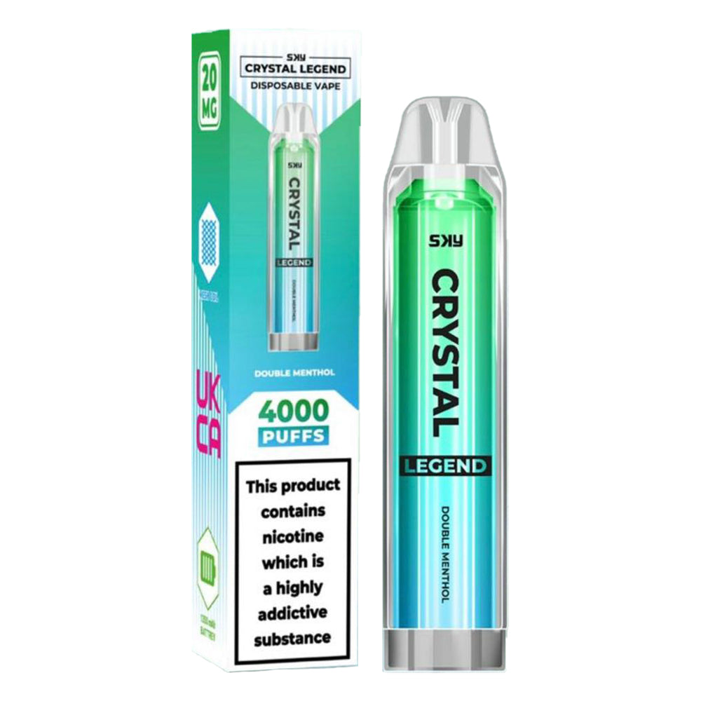 Double Menthol 1024x1024 Jpg
