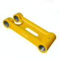 Bucket Arm Link For Excavator H link CAT320