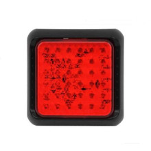 Universal Led rear light for truck/trailer/RV