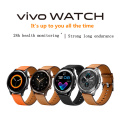 Original VIVO watch men smart watch android women couples style sports multi-function NFC bracelet waterproof wrist strap