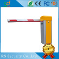 Hydraulic Automatic Parking Lot  Boom Barrier Gate