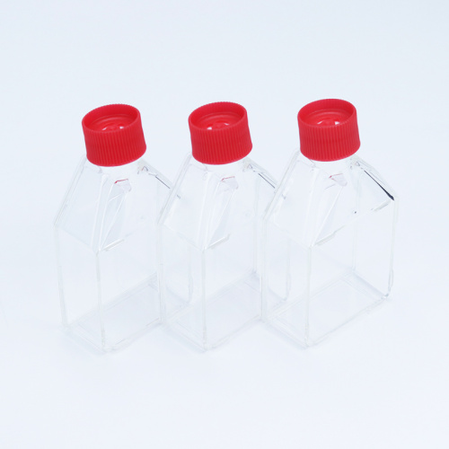 Best 75 cm cell culture flask Manufacturer 75 cm cell culture flask from China