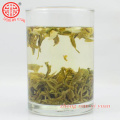 250g Fresh Jasmine Tea Natural Organic Premium Jasmine Green Tea Jasmine small Dragon Pearl Fragrance Flower Kung Fu Fruit Tea