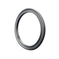 https://www.bossgoo.com/product-detail/rubber-o-rings-zt-ring-sealing-62541446.html
