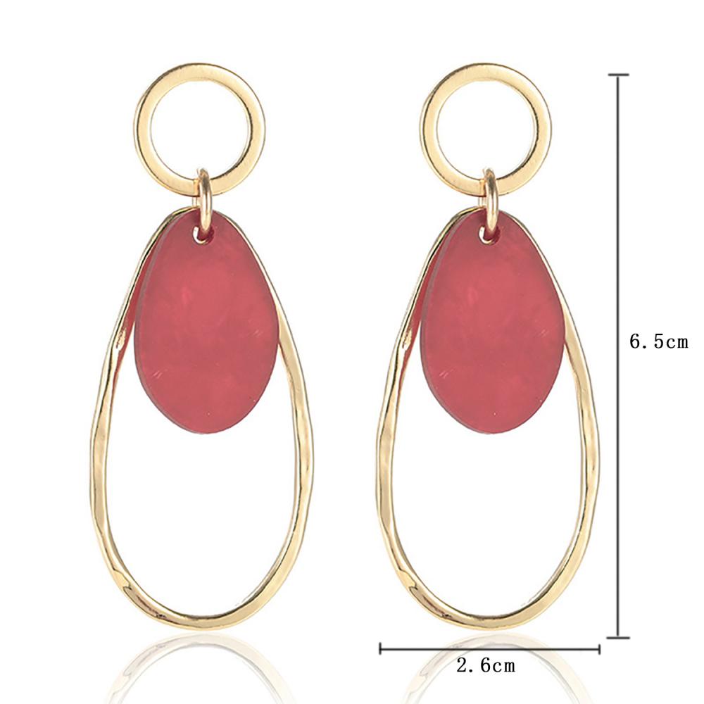 Se9610g Size