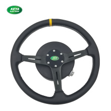 Tractor auto steering motor for GPS