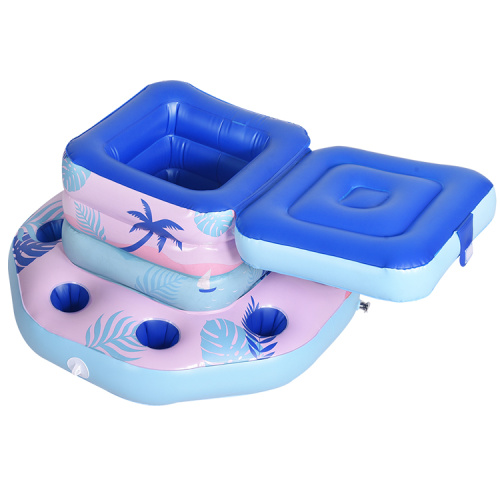 Floating Cooler - Perfect Beach Cooler Pool Cooler for Sale, Offer Floating Cooler - Perfect Beach Cooler Pool Cooler