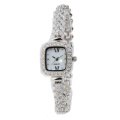 https://www.bossgoo.com/product-detail/fashion-quartz-jewelry-bracelet-watch-for-62378074.html