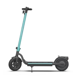 Electric Scooter H1