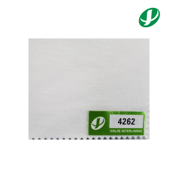 Dressing Lining 4262 – Durable & Seamless Fit