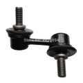 Front Right Stabilizer Link Fit For Civic CR-V Element RSX Sway Bars 51320-S5A-003 51320-S5A-305