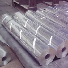 Aluminum Foils with 0.007 to 0.20mm Thickness