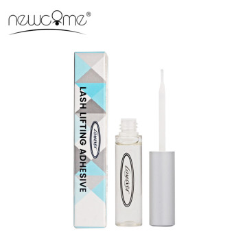 NEWCOME Professional Lash Lifting Adhesive Glue Perming Korea Clear Adhesive for Lash Perm Glue