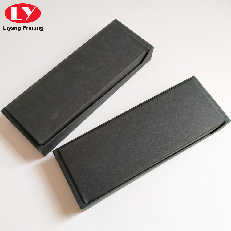Packaging Oil Pen Box
