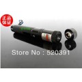 Super Powerful Military 500W 500000m 532nm Green Laser Pointer Lazer Flashlight light Burning Match,Burn Cigarettes Hunting