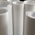 https://www.bossgoo.com/product-detail/raw-material-ptfe-sheets-home-depot-58038047.html