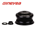 Fixie Frame pulleys for sale Gineyea GH-122 Headsets