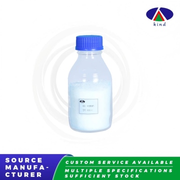 Low-corrosion Reservoir Scale Removal Powder