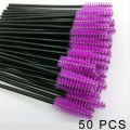 1000 pcs purple