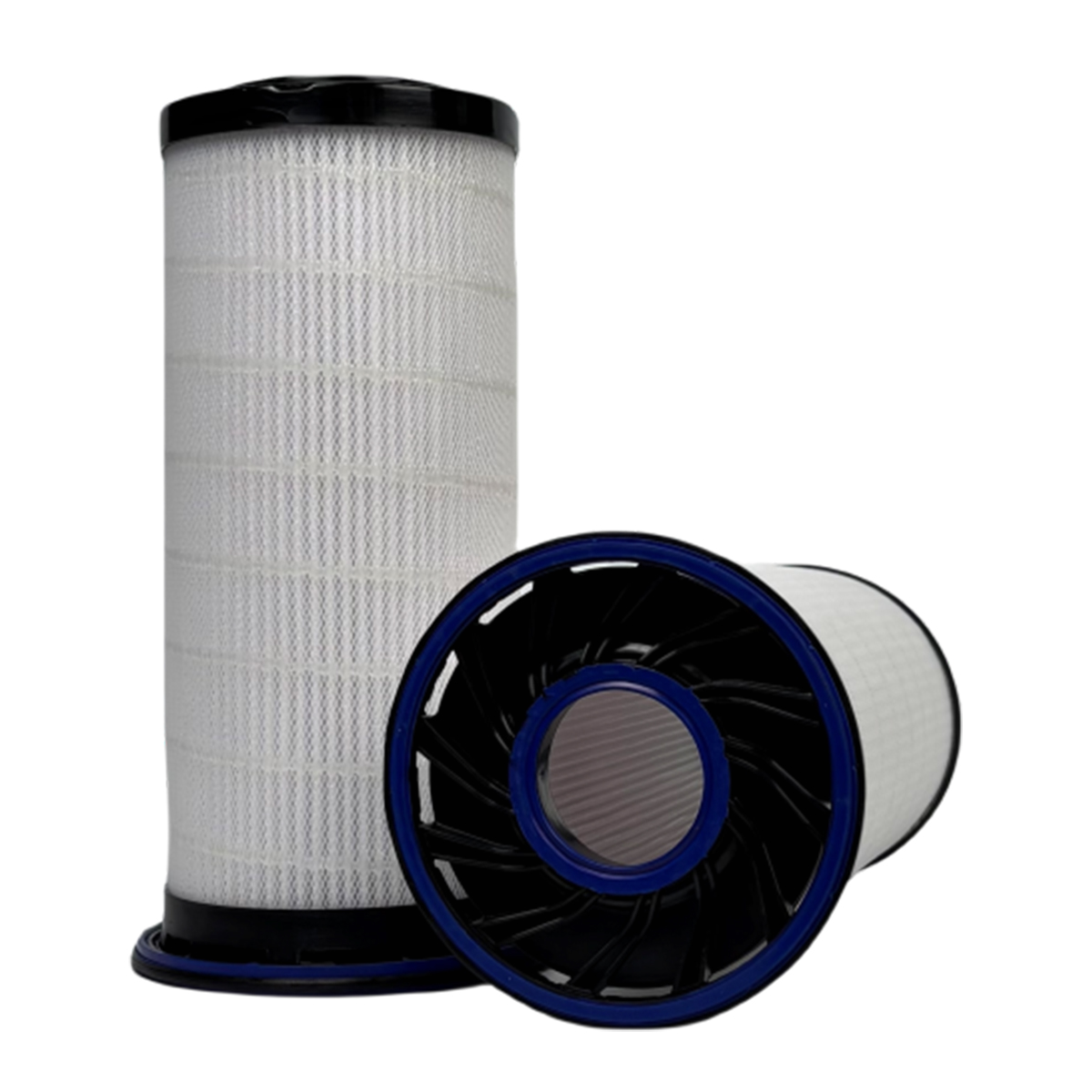 Air Compressor Oil Filter  23424922 3